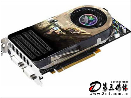 科技与生活的融合，显卡最新动态揭秘，视觉盛宴体验升级