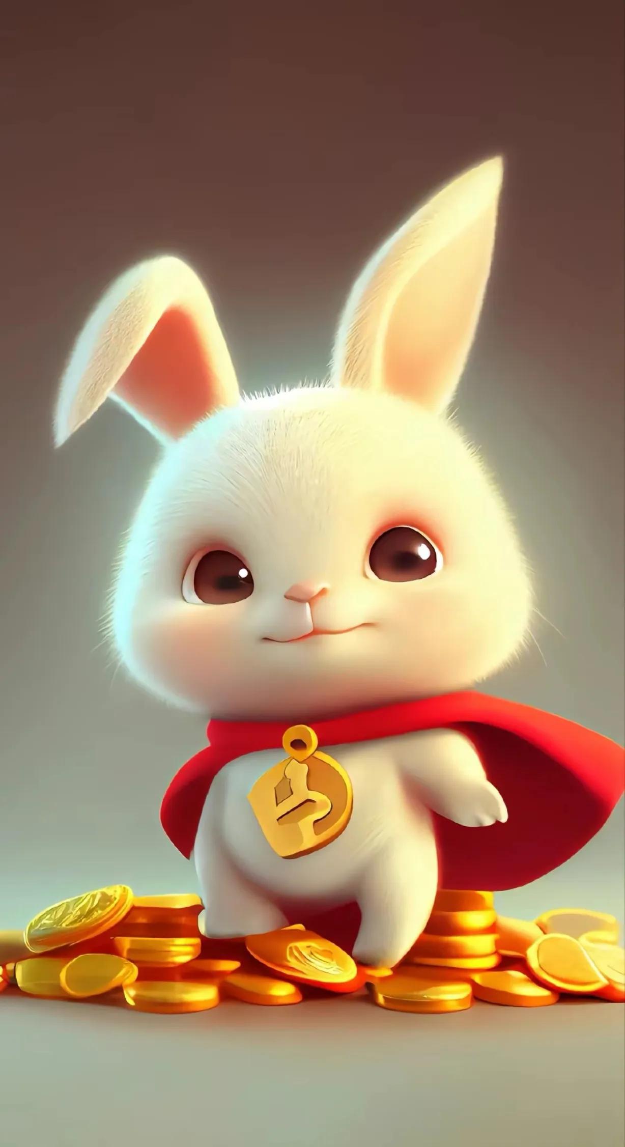 科技与生活的完美融合，最新款手机综述