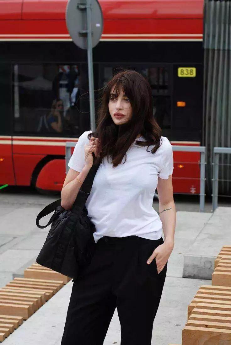 国际女明星，璀璨星途的辉煌印记之旅