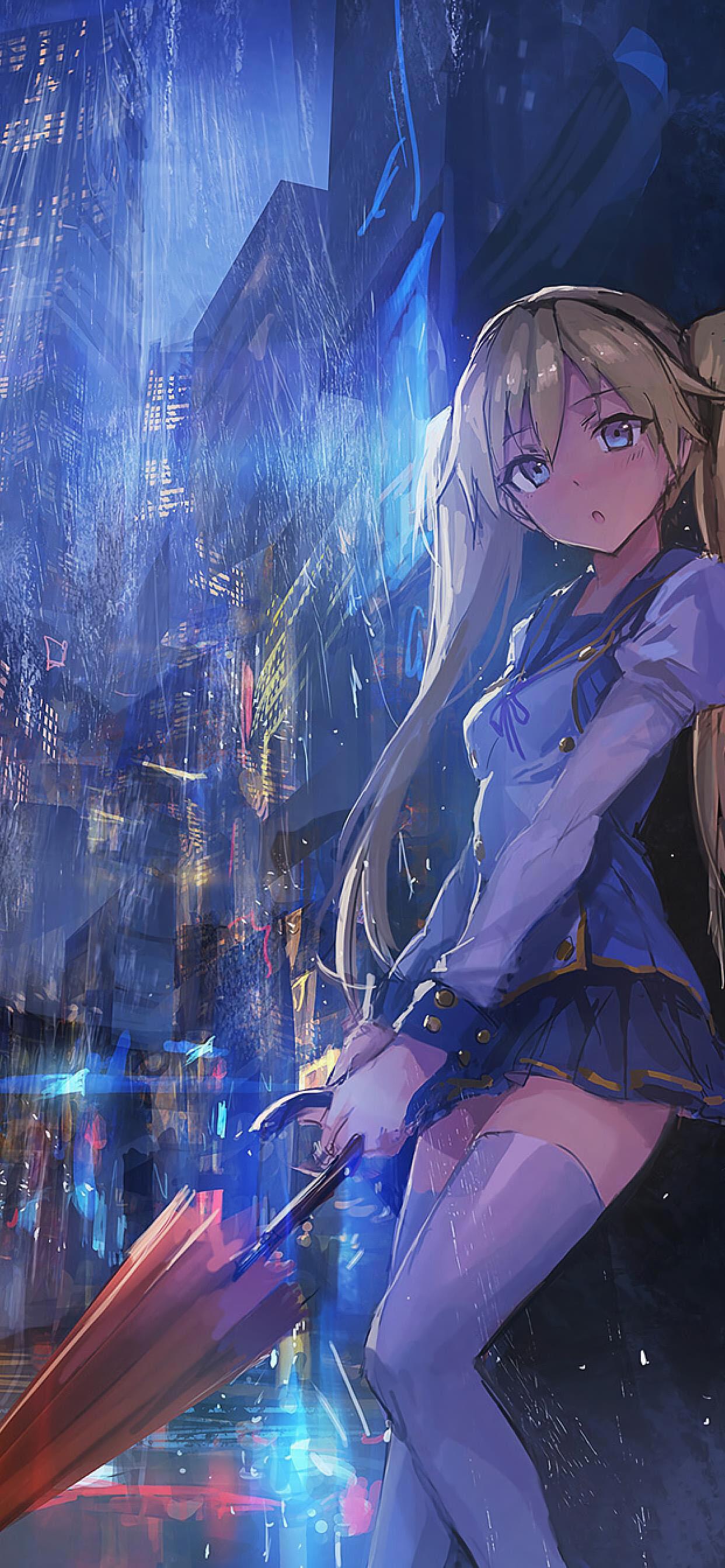 高清动漫视觉盛宴，动漫HD画质下的精彩世界