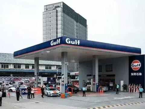 中石化最新油价公布，多方观点分析、个人立场与影响探讨