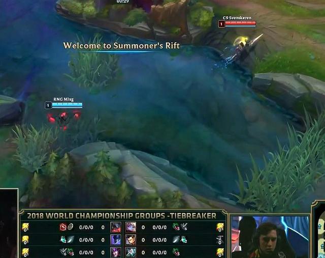 lol比赛打野英雄,LOL比赛中的打野英雄，深度分析与个人观点