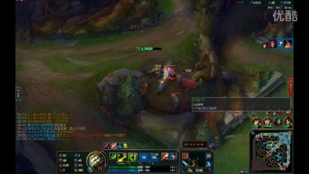 lol比赛打野英雄,LOL比赛中的打野英雄，深度分析与个人观点