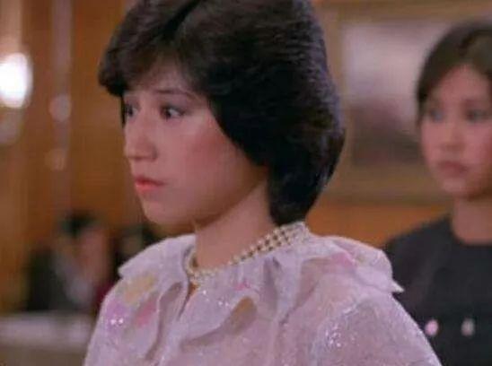 缅怀逝去明星,传递爱与陪伴——一则温馨有趣的日常故事