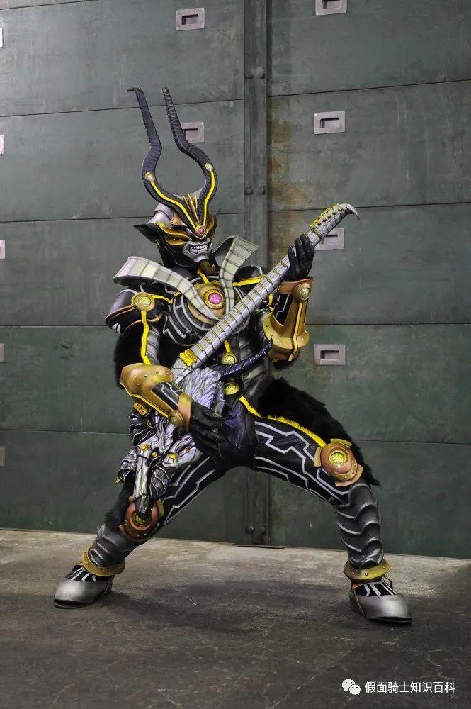 “五次郎最新电影作品”,五次郎最新电影作品，深度解析与探讨