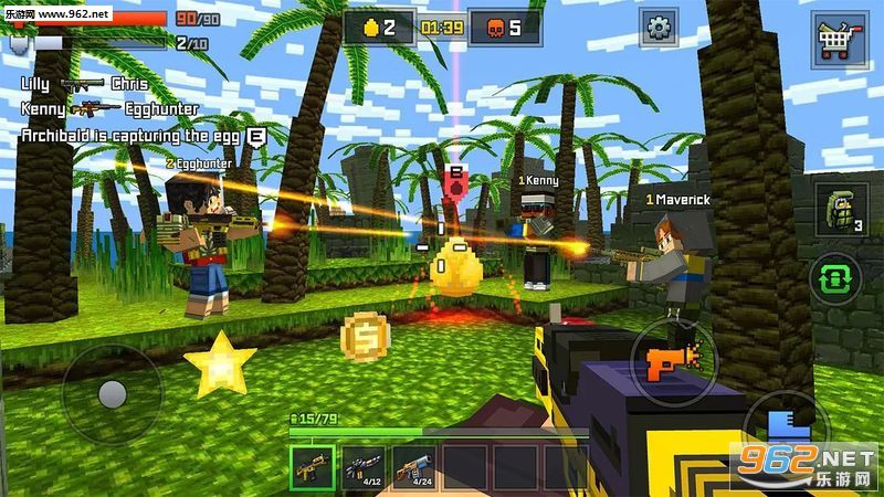 像素射击破解版，道德、法律与游戏文化的多维视角探讨