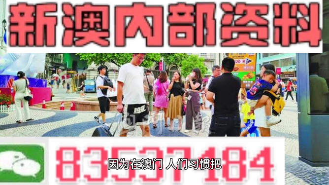 2024澳门精准正版资料,快速问题解答_豪华款96.893
