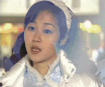 僵约翻拍新进展，自然美景中的探索之旅