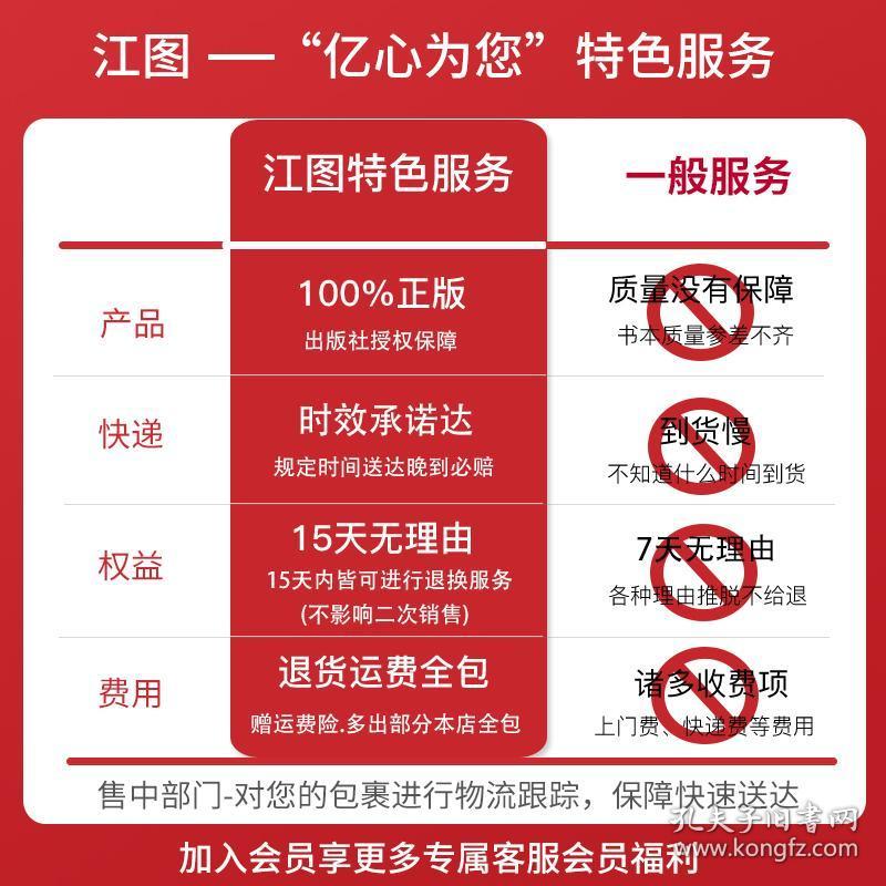 2024香港正版资料免费盾1,实际调研解析_旅行版23.986