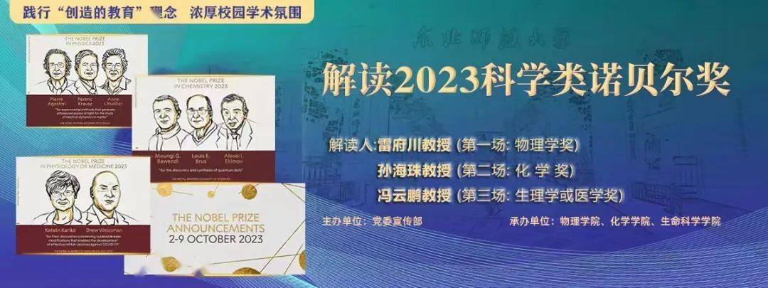 4777777最快香港开奖,科学数据解读分析_进口版56.702