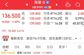 7777788888管家婆老家,时代变革评估_可穿戴设备版97.687
