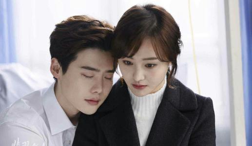 唐嫣的电视剧全部,唐嫣的电视剧全部，回顾与解析