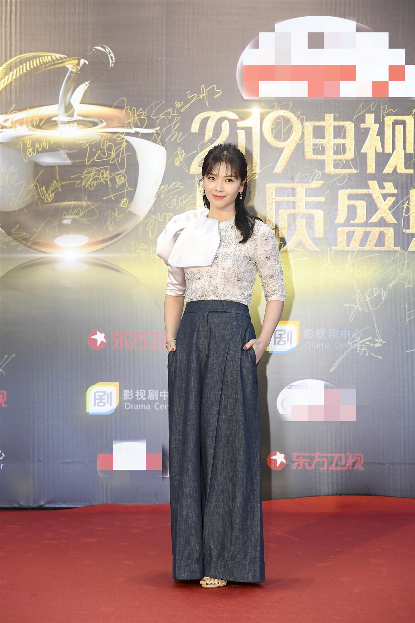 唐嫣的电视剧全部,唐嫣的电视剧全部，回顾与解析