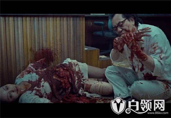 2017年度恐怖佳作,2017年度恐怖佳作，深度解析与观点阐述