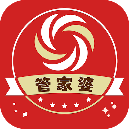 777888精准管家婆免费,科学解释分析_直观版34.708