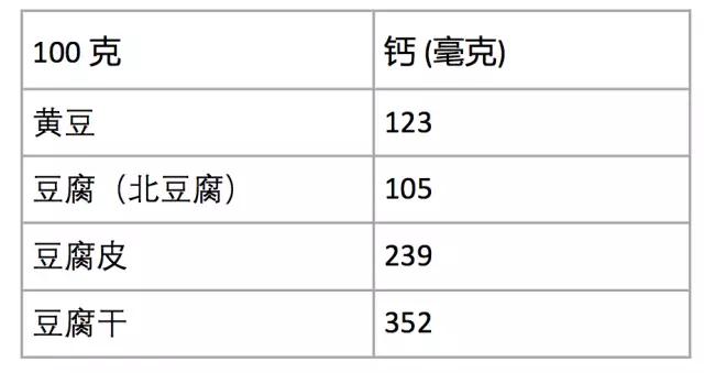 一码一肖100%的资料,全面数据分析_护眼版57.382