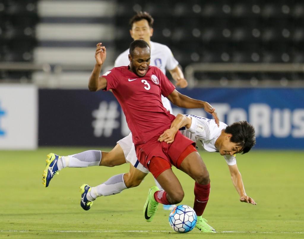 六月三日心灵之旅,与自然的深情约会比赛日