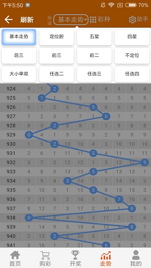 二四六王中王香港资料,快速解答方案设计_便携版45.907