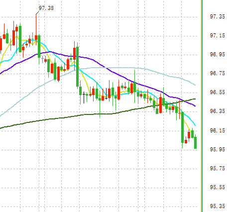 今晚澳门特马开的什么,实证分析详细枕_活力版44.660