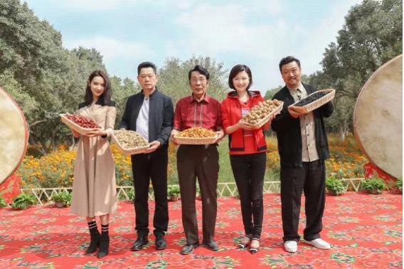 代斯演员,代斯演员，变化、学习与自信的力量