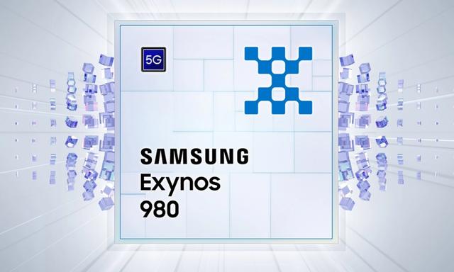 新奥门天天开奖资料大全309期,专业解读评估_触控版74.796