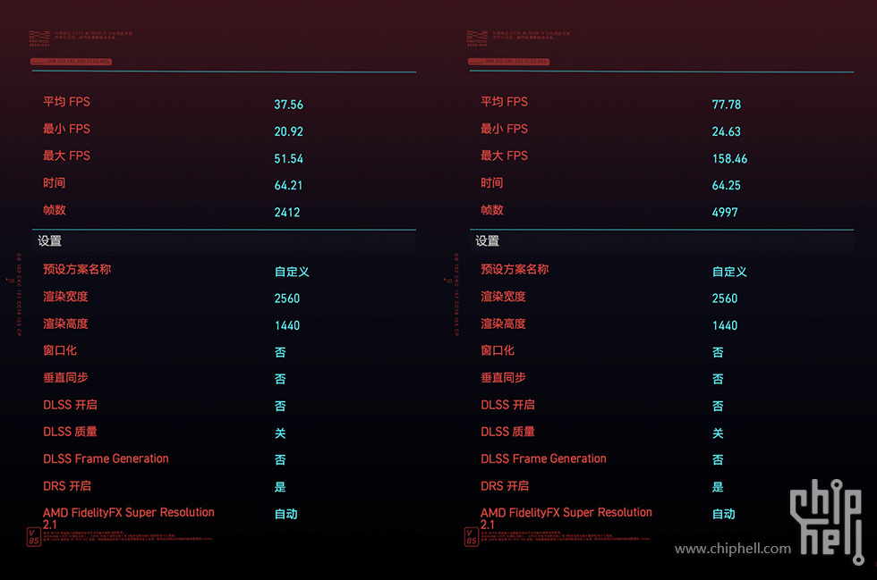 新奥门马料免费大全,实践调查说明_赛博版25.318