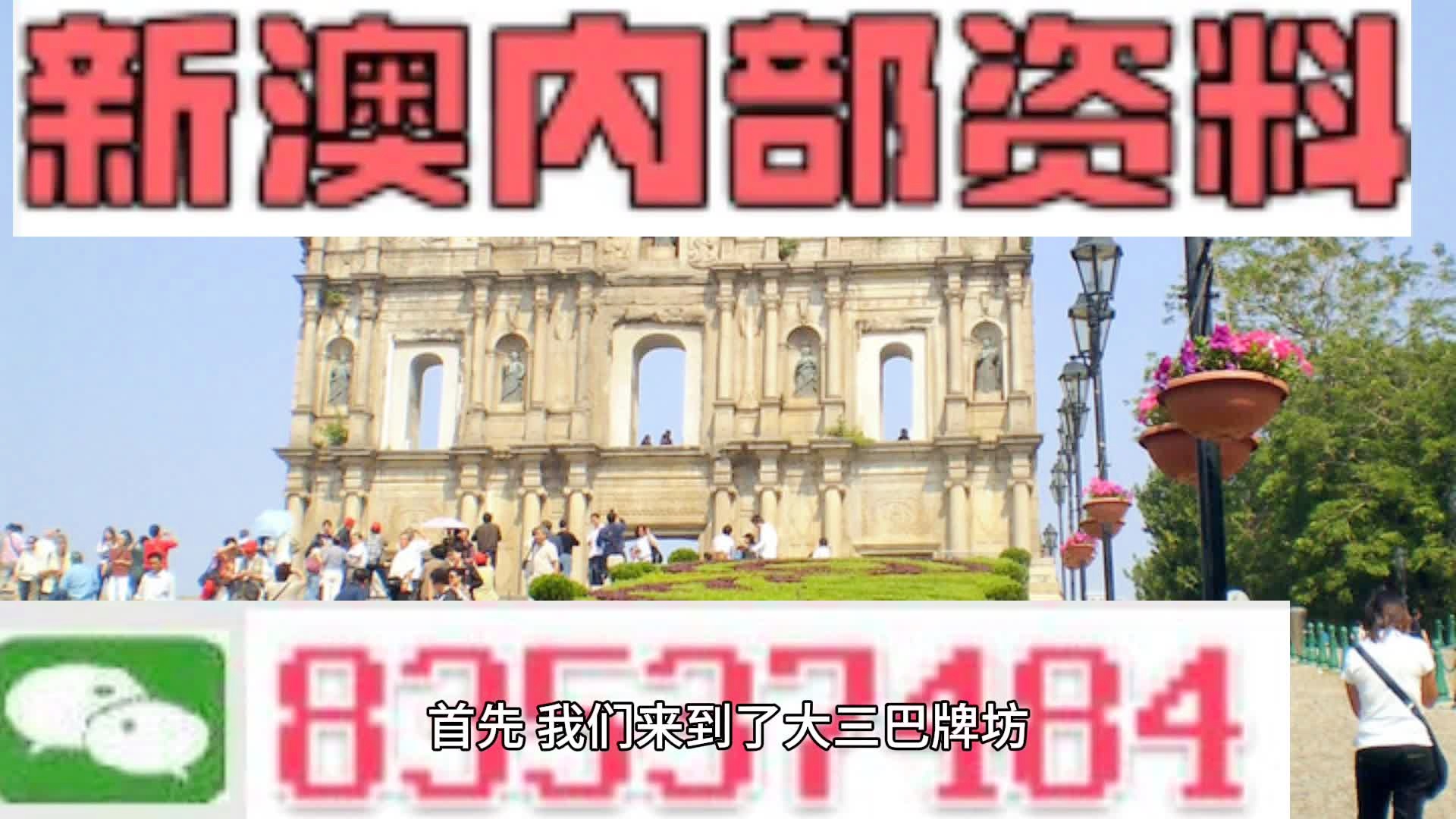 新澳2024最新资料24码,高度协调实施_流线型版74.487