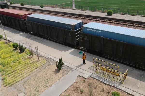 “新乡市最新货运司机职位招聘”,新乡市最新货运司机职位招聘