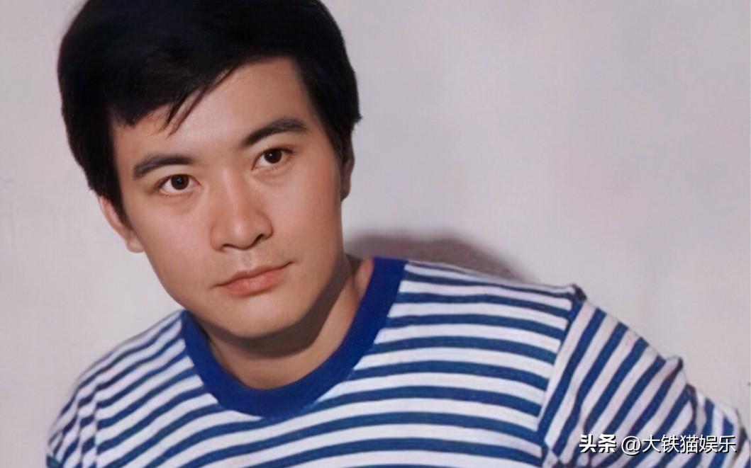 “北电新任校草揭晓”,北电新任校草揭晓