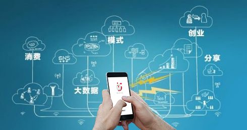 新澳最新版精准特,实证分析详细枕_VR版30.667