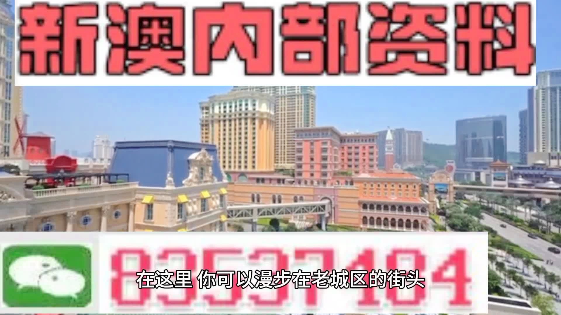 新澳精准四肖期期中特优势,数据指导策略规划_可靠版72.204