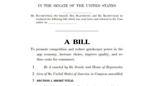 新澳门一码一肖一特一中水果爷爷,社会责任法案实施_采购版3.266