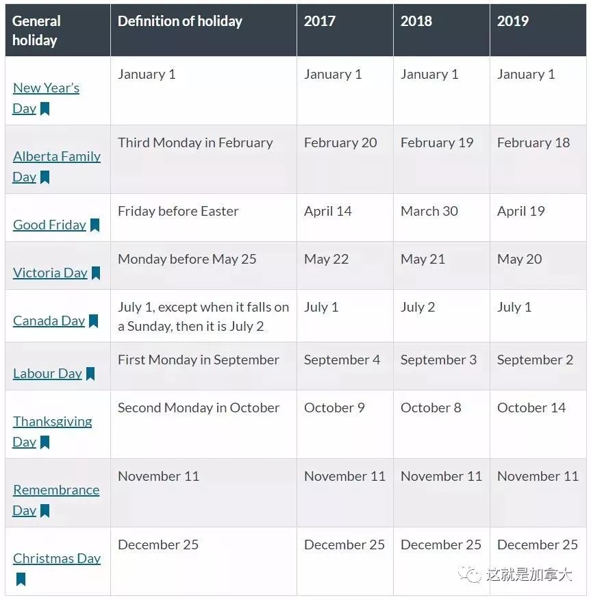 新澳门三期必开一期,全方位展开数据规划_编辑版44.796