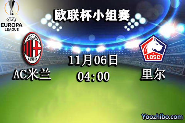 新澳门今晚开奖结果+开奖直播,社会责任实施_时尚版50.531