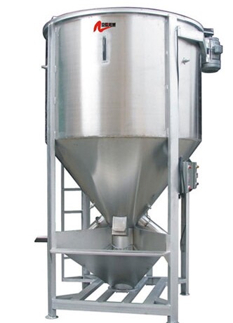 搅拌机价格,搅拌机价格——高科技产品的新纪元，体验科技魅力，领略前沿生活