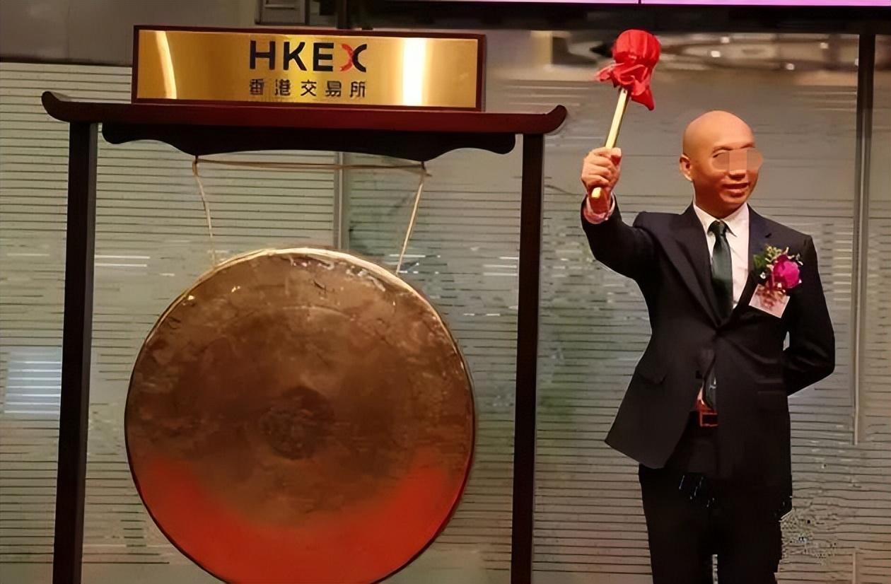 海外上市风险，背景、事件与地位分析