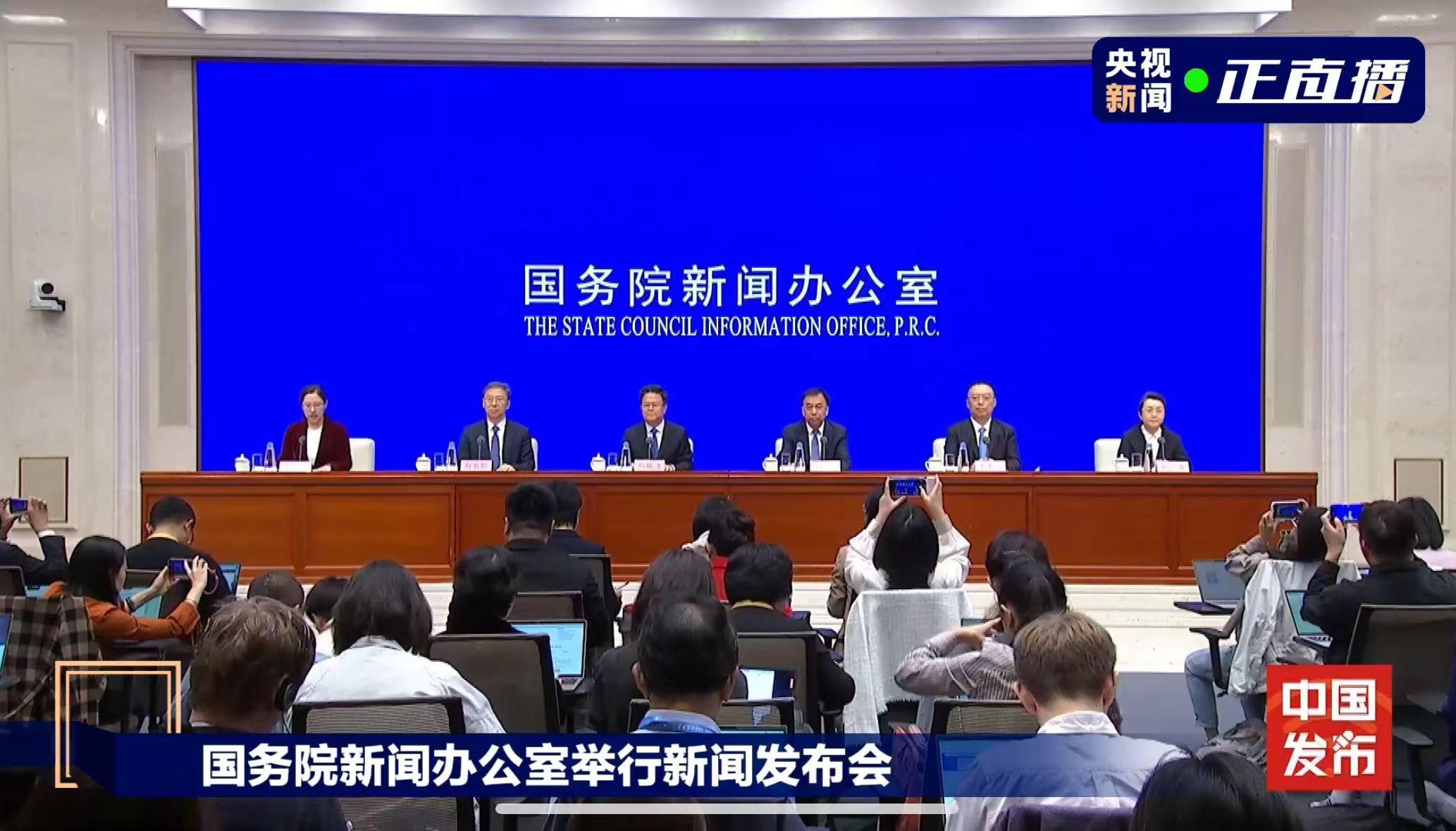 最新政策探访，小巷独特风味小店的崭新篇章