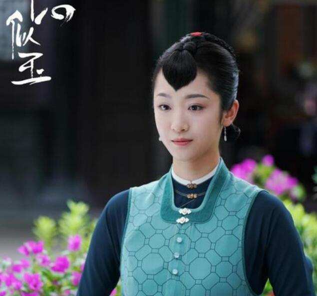 演员中玉，塑造与演绎技能提升指南，探索玉质演绎之路