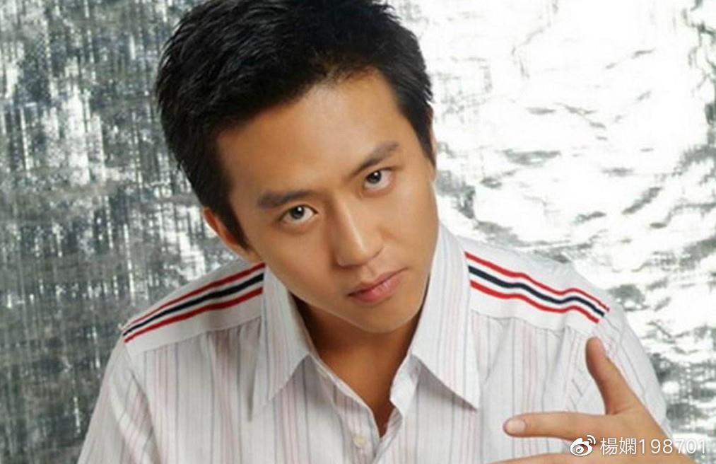 邓超最新消息，影视巨星的新动态与未来展望揭秘