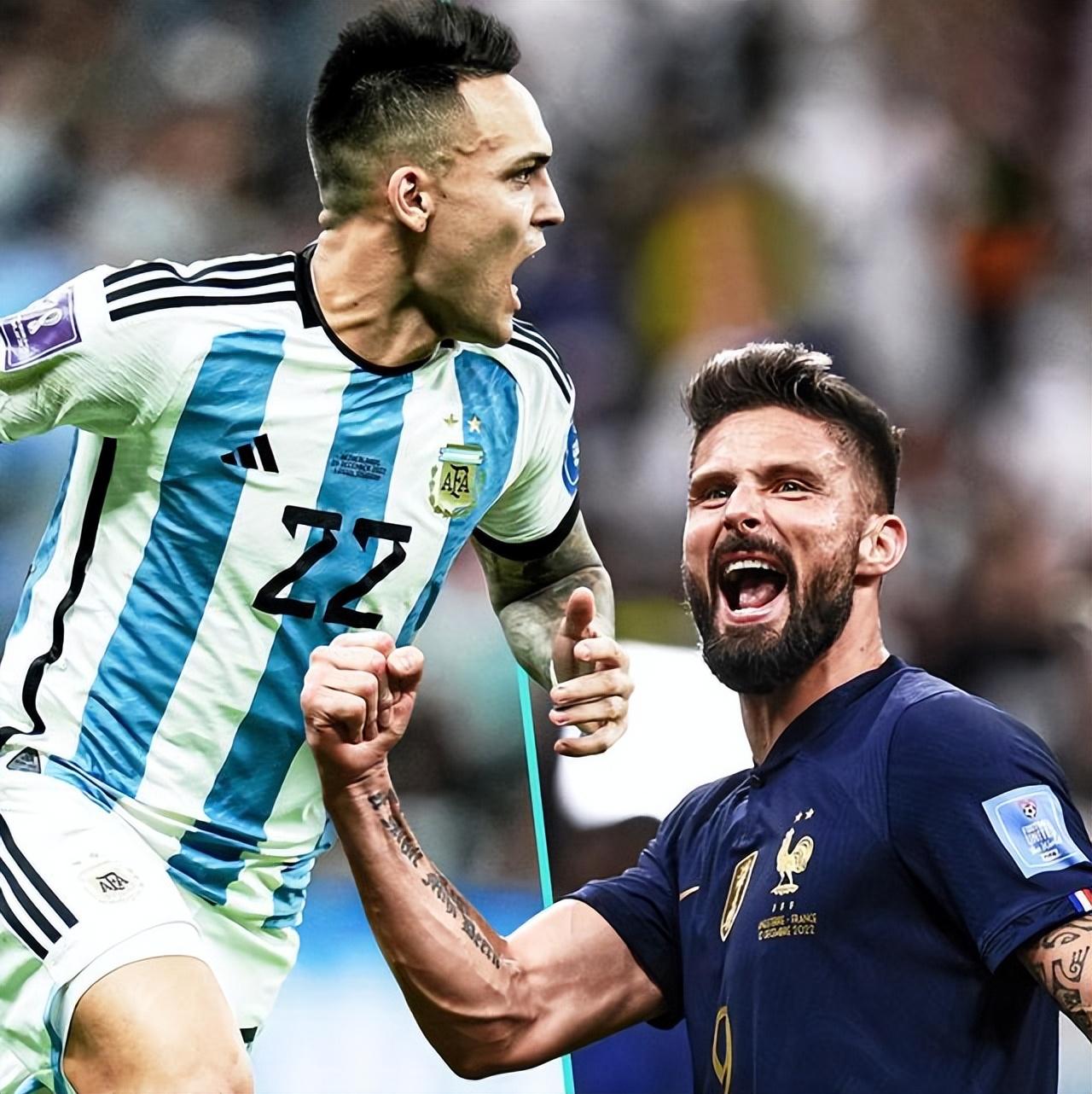 最新竞猜赛事报道，赛事动态一网打尽