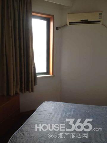 宁东租房巷弄深处的独特小屋资讯