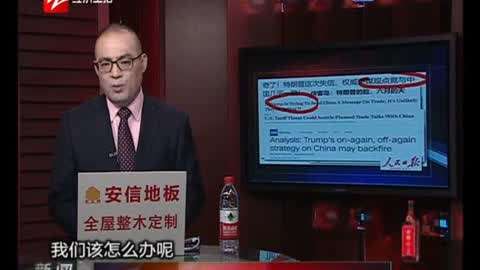 GDG最新动态快报