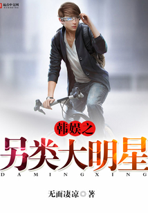 韩娱之另类大明星,独树一帜的娱乐巨星之路