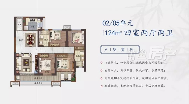 莆田最新楼市资讯,莆田最新楼市资讯,繁荣背后的故事