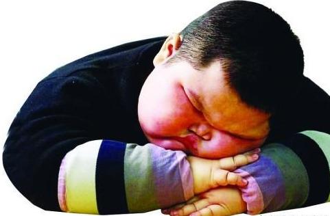 中国心脑血管疾病最新数据,中国心脑血管疾病最新数据,深度解析与关注