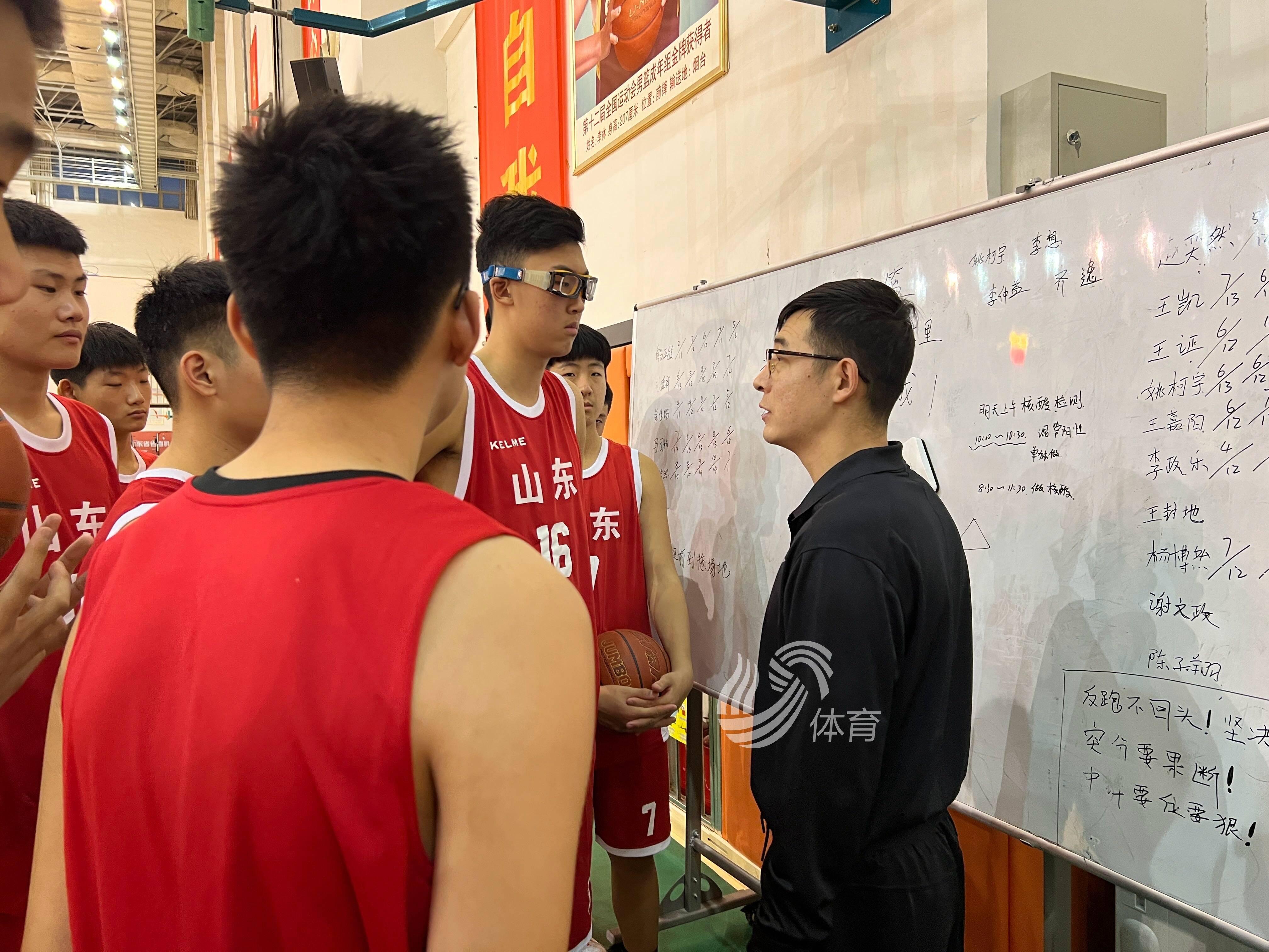 梦到和明星在一起,梦到和明星在一起,一场梦境的畅想