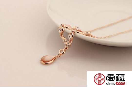 今日彩金价格揭秘,高科技彩金的魅力与体验每克价格一览