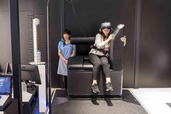 大地之斧全新战队集结,大地之斧全新战队集结,小巷中的独特风味