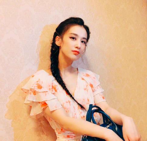 后浪电视剧免费观看完整版高清,后浪电视剧免费观看完整版高清