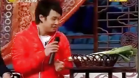 明星转起来小沈阳,巷弄深处的独特魅力